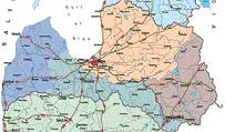 latvia_map.jpg