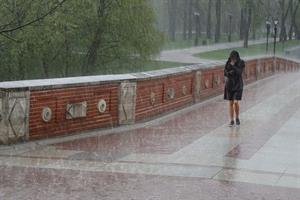 thunderstorm-6255724_960_720.jpg