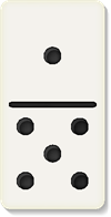 5.1a.png