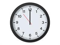 Shutterstock_1982832518_clock_pulkstenis.jpg