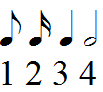 Notis23.png