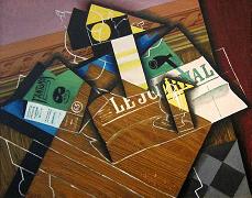 761px-Fantômas_-_Juan_Gris.JPG
