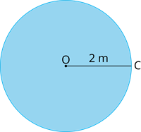 YCUZD_240624_6382_radiuss_22.png