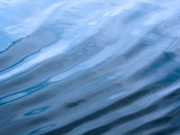 Shutterstock_464954141_water waves_ūdens viļņi.jpg