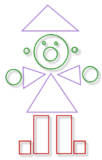15.png