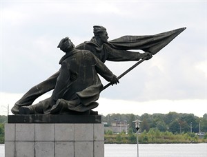 WIKI_20240112_1905_monument_Riga.JPG