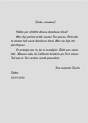 YCUZD_220728_4157_vēstule_19.png