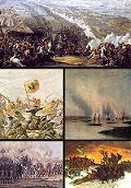 300px-Stora_nordiska_kriget.jpg