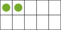 YCUZD_230820_5444_2.png