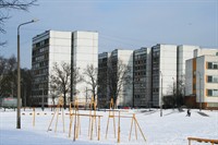 WIKI_20250527_Riga_Purvciema_2009.jpg