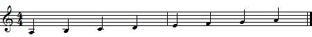 Melodija_uz_augsu2.png
