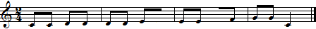 Sekvence7_2.png