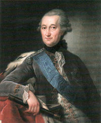 200px-Duke_of_Courland_Peter_von_Biron_1782.jpg