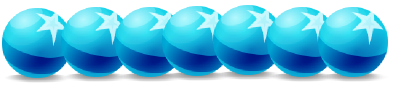 z7.png