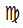 14.png
