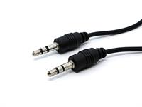 Shutterstock_647609293_audio cable_audio vads.jpg