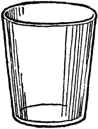 glass1.gif