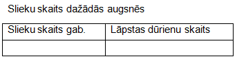 sliekanep3.PNG