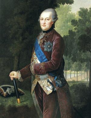 16234.jpg
