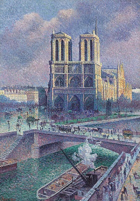 143.jpg