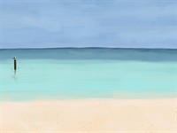 shutterstock_2557279141_Sea Landscape Oil Painting_Jūras ainavas eļļas gleznojums.jpg