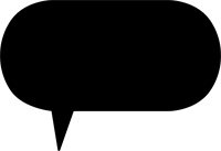 callout-29388_960_720.png