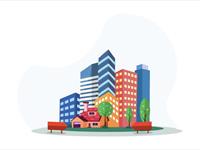 Shutterstock_2437000069_real estate_nekustamie īpašumi.jpg