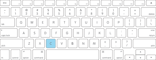 YCUZD_220822_4332_keyboard_tastatūra_C.png