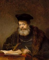 487px-Rembrandt_Harmensz._van_Rijn_158.jpg