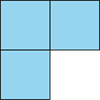 YCUZD2302225048FiguraA23.png