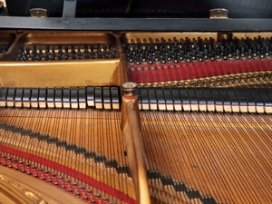 Shutterstock_2213137237_inside a piano_klavieru iekšpusē.jpg