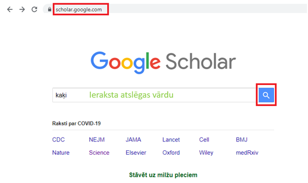 google scholar.PNG
