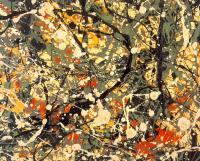 pollock.number-8_1949.jpg