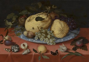 WIKI_20260123_Fruit_still_life_with_shells.jpg