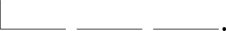YCUZD_240916_6623_teikuma modelis_3.png