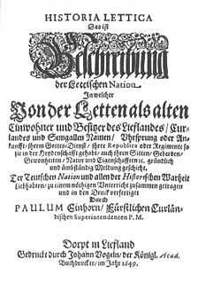 250px-Historia_Lettica.jpg
