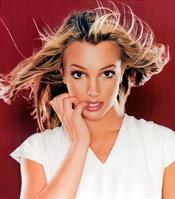 4b45a40e2a2d9a9aee24808850aa5cad--britney-spears-oops-pictures-of-britney-spears.jpg
