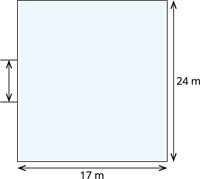 YCUZD_220820_Taisnsturi_31.png
