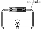 1.10.sudrabs.png