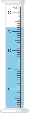 YCUZD_2400706_6395_2.10.png