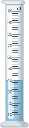 YCUZD_220805_4260_mercilindrs_udens_4.png