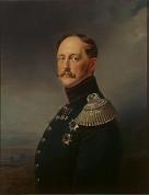 nicholas-i.jpg