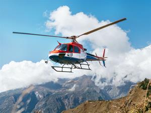 Shutterstock_1559879972_helicopter_helikopters.jpg