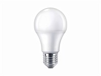 Shutterstock_2390824269_light bulb_spuldze.jpg