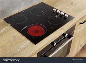 stock-photo--induction-cooker-used-in-the-kitchen-2081983432.jpg