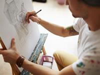 Shutterstock_408870100_draw_zīmēt.jpg