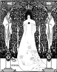 WIKI_20251023_Venus_between_terminal_gods_beardsley.jpg