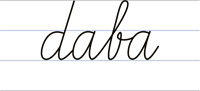 YCUZD_220721_4061_daba.png