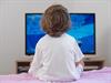 shutterstock_357040109_watching TV_skatās televizoru.jpg