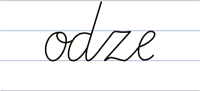 YCUZD_220904_4411_odze.png